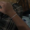 Mateo