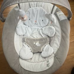 Baby Chair