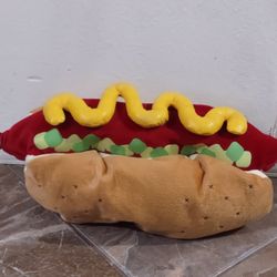 Costume For A Dog For Sale