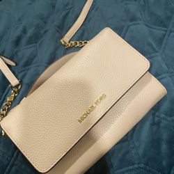 Brand Purse 