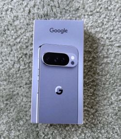 Google - Pixel 10 Pro 128GB (Unlocked) - Moonstone