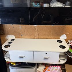 Styling Station 