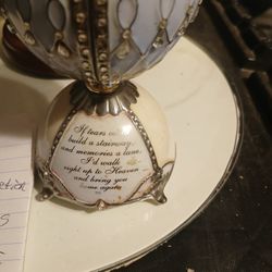 Ardeleigh Elliott Porcelain and eggs are