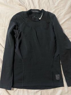 Nike Boys Dri-Fit