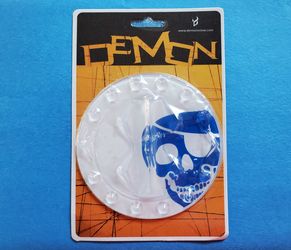 Snowboard Stomp Pads - All New #3