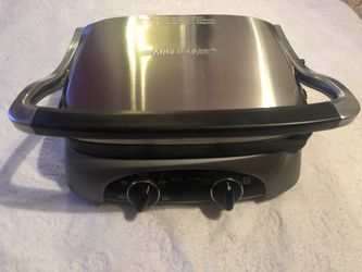 Griller Countertop - Fabreware (like New)