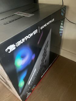 PC