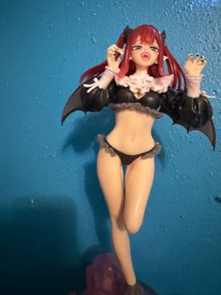 My dress up darling fig
