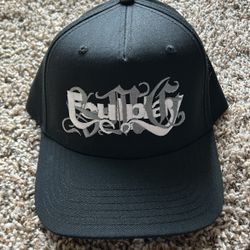 Foulplay x SMG G59 Cap