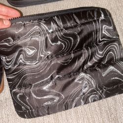 Padded Laptop Sleeve