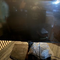 Sony 32’ 1080P Bravia 