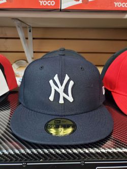 New-Era Yankees Hat Brand New Gorras💥 Nuevas💥 SIZE 7❗️7 1/8❗️7 1/4❗️ 7 3/8 ❗️7 1/2❗️