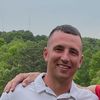 mark dolloff
