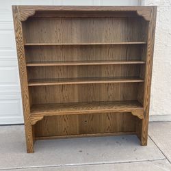 Shelf unit
