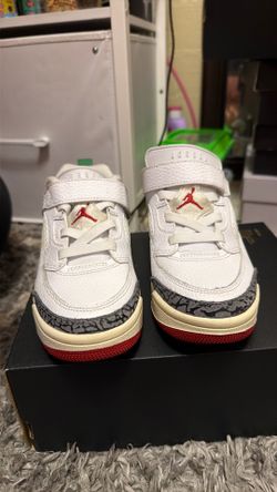 Jordan spizike low 13c