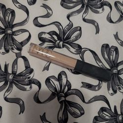 NARS CONCEALER 2.6