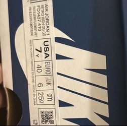 Air Jordan 1