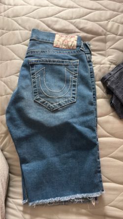 True Religion