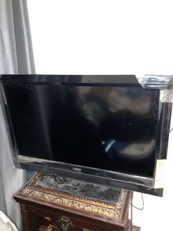 TV Vizio