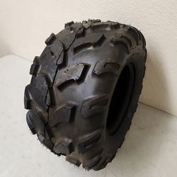 tire 18x9.50-8 
