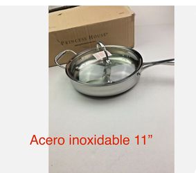 Pot