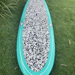 Blair 10’ STAND UP PADDLEBOARD