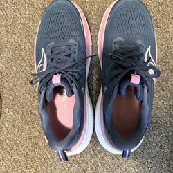 Shoes Size 10 Women 