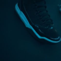 jordan 11