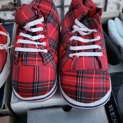 Converse Sneaker