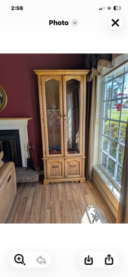 1POD full of Furniture
