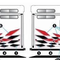 2006-2007 BILLET EDITION 22' TRAVEL TRAILER COMPLETE KIT