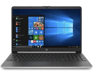 HP 15t Laptop PC - LIKE NEW - Only Used About A Month