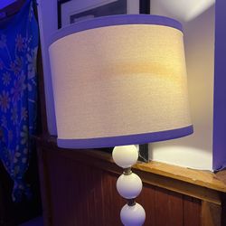 🌟 Stylish Modern Floor Lamp - Perfect for Any Home! 🌟