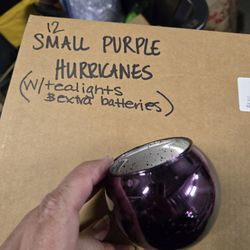 Wedding Or Event Lot