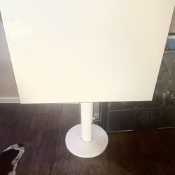 White Board Drawing Board