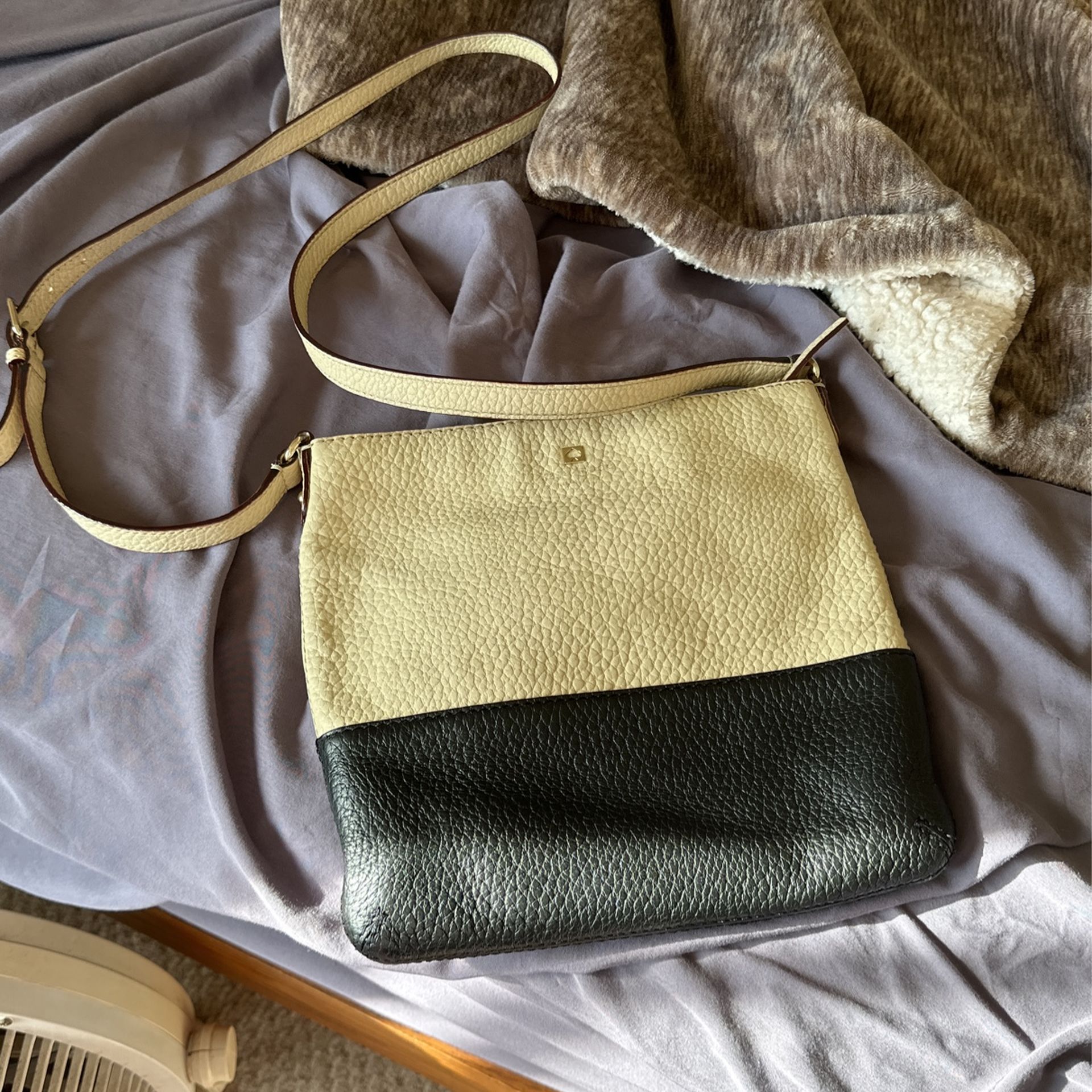 Kate Spade Crossbody
