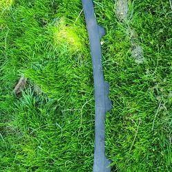 Mk3 Supra Windshield Wiper Cowl