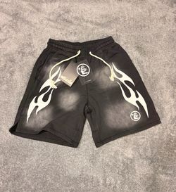 Hellstar short ✅