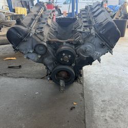 6.8 Motor