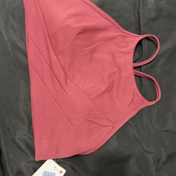 Lululemon Bra