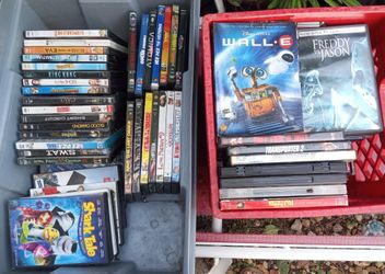 Yard Sale 1/10/26