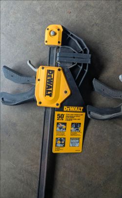 Dewalt