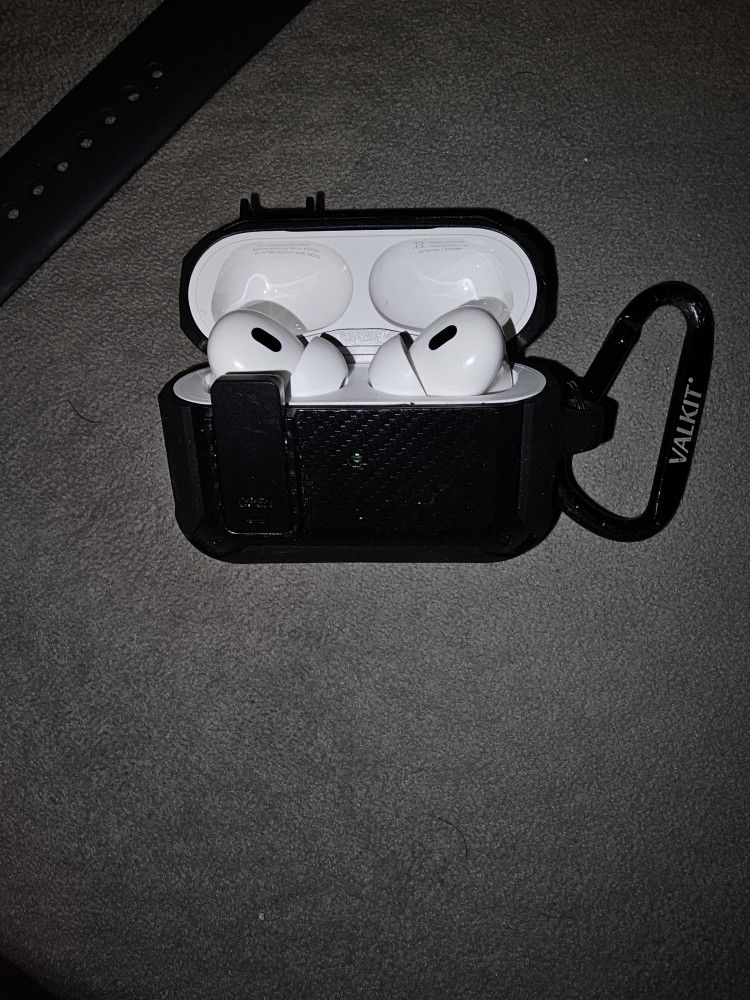 Apple Airpods PRO