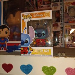 Funko