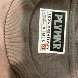 Men’s  Shirts