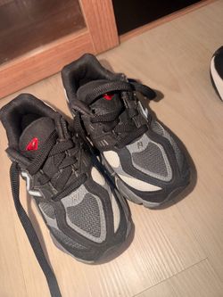 New Balance 9060 Sneakers