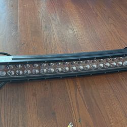 Lights For Trucks / Jeep