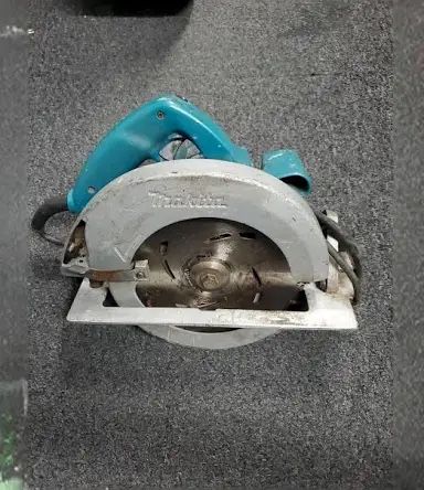DEAL WORTH 150 off1Makita 24T Carbide Blade Corded Circular Saw