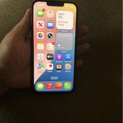 iPhone 16E 