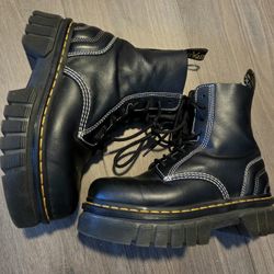 Dr. Marten Air Wair Audrick 8I